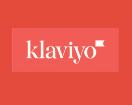 Klaviyo Email Marketing